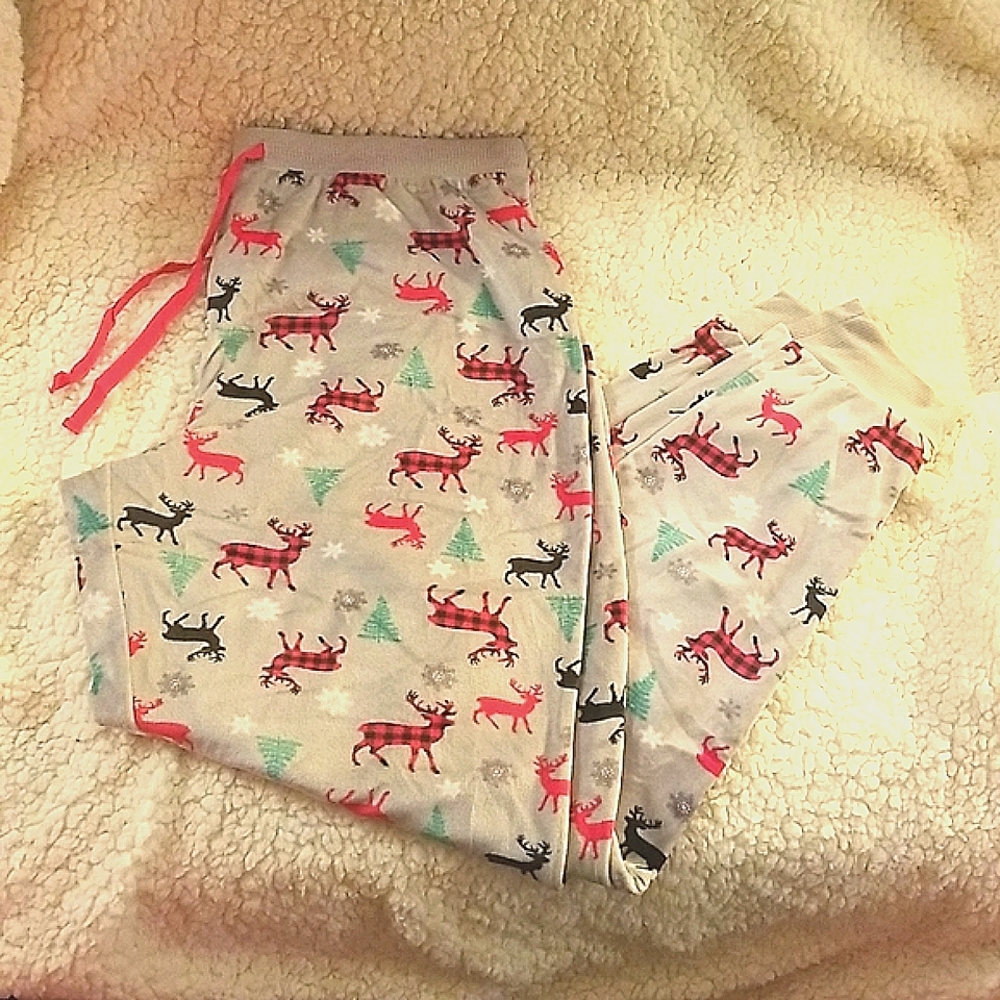 Goodnight Kiss Sleepwear